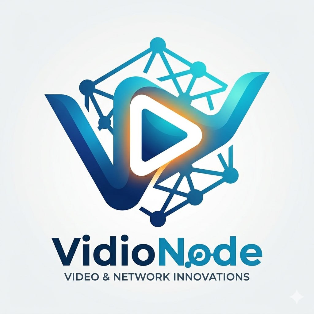 LibreTV